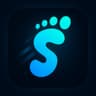 Steply